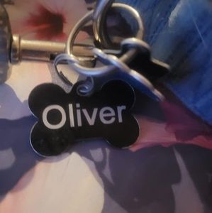 Meet your Posher, Dara